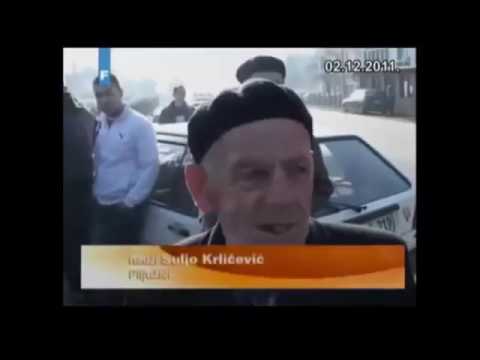 Ismijavanje sa vjernicima je i ismijavanje sa Allahom i Njegovim poslanikom s.a.v.s ! !