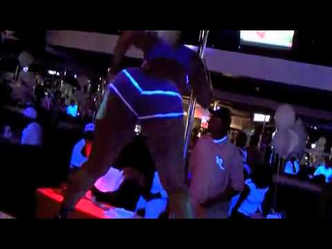 Peefive - She Killin It ft.TUHI (Ophiuchus2013)