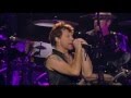 Bon Jovi Live at Madison Square Garden 2008 ...