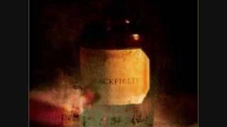 Blackfield - Blackfield