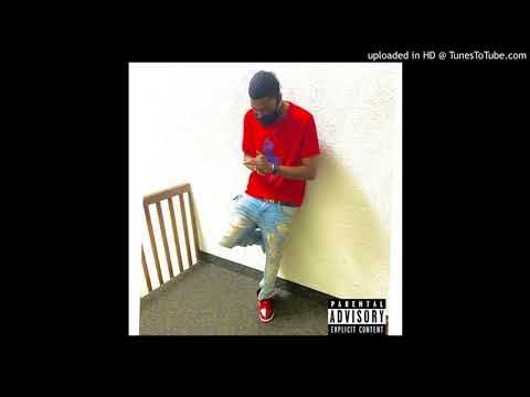 BossVon - Another Play (Audio)