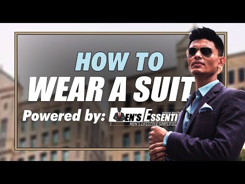 download lagu mp3 mp4 Best Fabric For Suits In India, download lagu Best Fabric For Suits In India gratis, unduh video klip Best Fabric For Suits In India