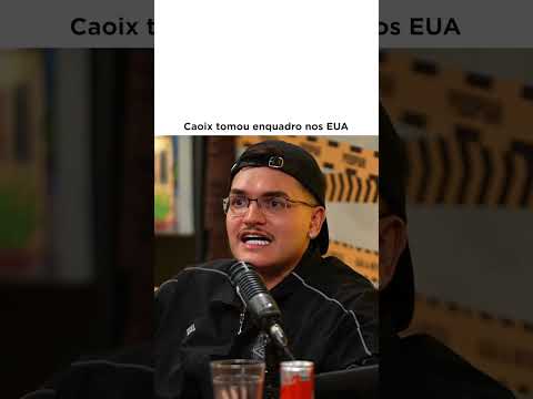 DON T SPEAK ENGLISH