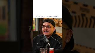 DON T SPEAK ENGLISH