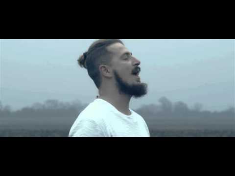 VKO & BUDDUBBAZ - 4AO / CHAO