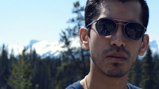 T-Shirt - Migos Remix (Explicit)