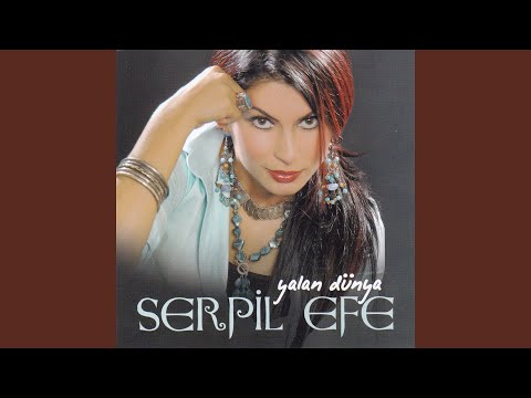 Video Yükleniyor...