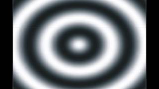 Premonition Of Strength / Paralleled Spaces / D.T.Coilley