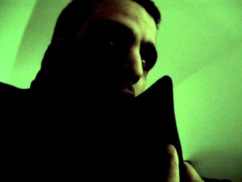 Jak Progresso - Dead Rose