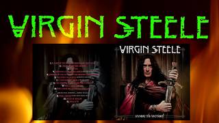 ANNOUNCEMENT FOR THE SEVEN DEVILS MOONSHINE 5 CD BOX SET