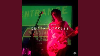 Death Express