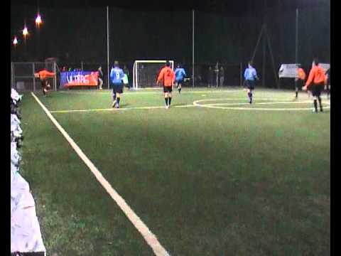 15°) Fiano Plus 5 - Eporedia 5 (10/3/14)