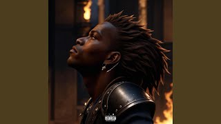 You don’t come around!