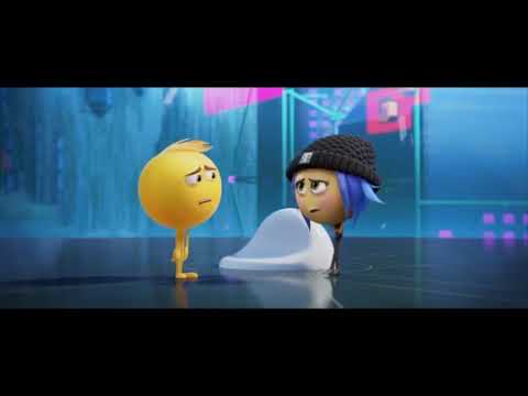 Yogi Bearladdin part 10 - The Cave of Wonders (Part 1)