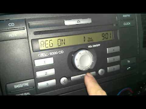 convert cda to mp3 online free