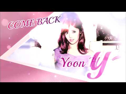 Rainbow - Comeback Nextweek 130209