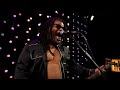 Mannequin Pussy Ok Ok Ok Ok Live On KEXP
