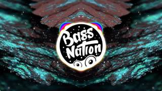 ANUBIS - MELANITE CHASMS