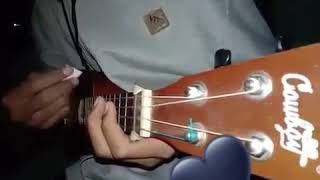 Download lagu Our Story FU (Versi Ukulele) mp3 Download lagu Our Story FU (Versi Ukulele) mp3