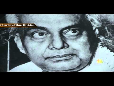 Kazi Nazrul Islam Scholarship Suggested Addresses For Scholarship Details Scholarshipy