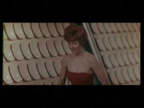 Трейлер