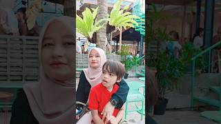 Download lagu Nurturing closeness #shorts #viral #trending #youtubeshorts #short #shortvideo #ytshort #fyp #reels mp3 Download lagu Nurturing closeness #shorts #viral #trending #youtubeshorts #short #shortvideo #ytshort #fyp #reels mp3