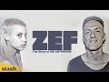 ZEF The Story Of Die Antwoord Documentary Full Movie Die Antwoord Fame And Controversy