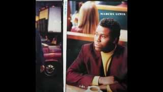 Marcus Lewis - Sing Me A Song