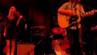 John Ralston - Second Hand Lovers