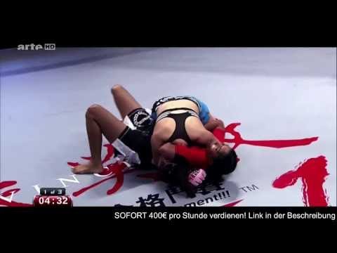 Doku Die Amazonen - Auf der Spur antiker Kämpferinnen HD