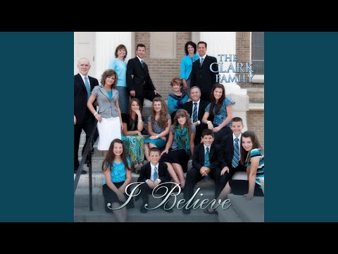 Thumbnail for He Knows My Name video