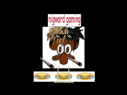 N£W INT£ROOOO GUCCI VAP£ ($WAG) (FT NINJA) VLOG 2K19