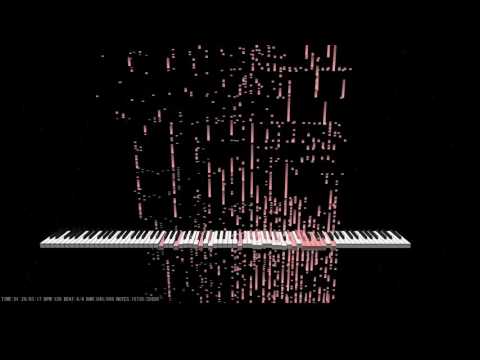 Smash Mouth - All Star | Weird Audio Illusion