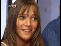 Erreway, entrevista a Luisana Lopilato 