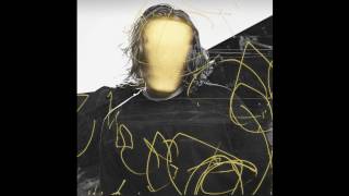 Golden Features - Wolfie feat. Julia Stone (Official Audio)