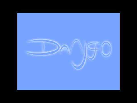 Justin Timberlake x Reel 2 Real x Mastiksoul - I Like To SexyBack (Danjgo mashup)