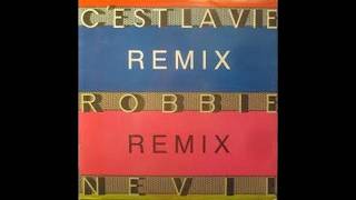 Download lagu C' est La Vie - Reggae Remix mp3 Download lagu C' est La Vie - Reggae Remix mp3