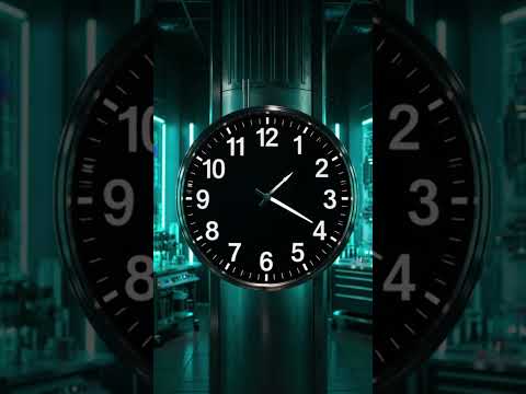 EL LUGAR MAS SECO DE LA TIERRA