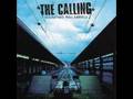 The Calling - Thank You