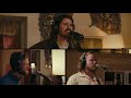 Bendigo Fletcher - Pterodactyl (Live from La La Land Studios)