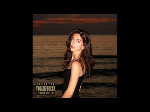 [FREE] R&B Acoustic Guitar Type Beat "Lost Times" | Smooth RnB Instrumental