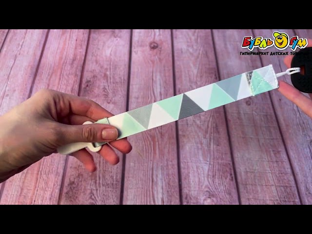 Прорезыватель ROXI KIDS силиконовый Пульт с 6мес - видео