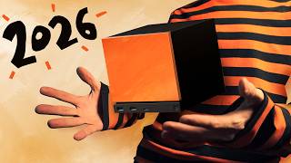Gaming is Going to Change Forever