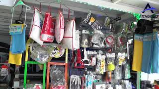 Değişim Garage