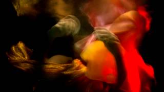 Flying Lotus - See Thru To U feat. Erykah Badu
