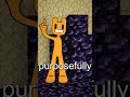 The Best Trap In Minecraft