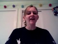 Me Singing Fabulous From HSM 2