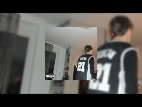 Sw4mpy - Tim Duncan (Official Audio)