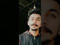 Sira E Hau New Punjabi Song Reel
