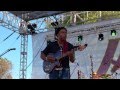 Norman Brown- Let's Take a Ride Live 8/23/15
